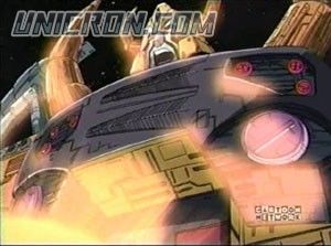unicron1r unicron1r