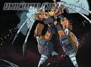 unicron1s unicron1s