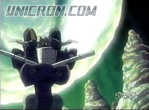 unicron1t unicron1t