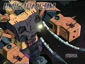 unicron1v unicron1v