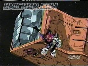 unicron1w unicron1w
