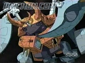 unicron1x unicron1x