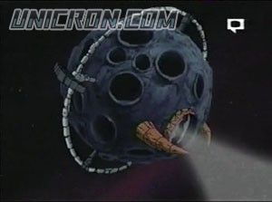 unicron2f unicron2f