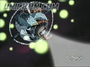 unicron2h unicron2h