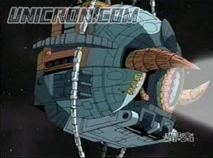 unicron2j unicron2j
