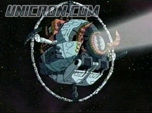 unicron2k unicron2k