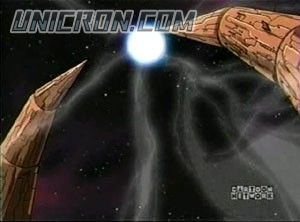 unicron2l unicron2l