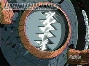 unicron2m unicron2m