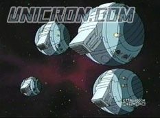 unicron3b unicron3b