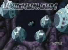 unicron3c unicron3c