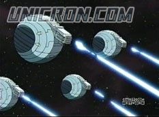 unicron3d unicron3d