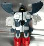 perceptor1e