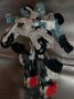 perceptor1j