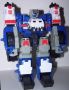 ultramagnus1a