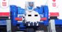 ultramagnus1b