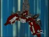 jetfire3d