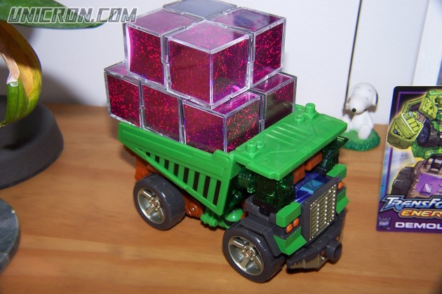 Picture 1862 Picture 1862