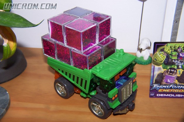 Picture 1863 Picture 1863