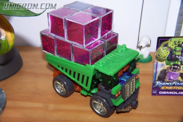 Picture 1864 Picture 1864