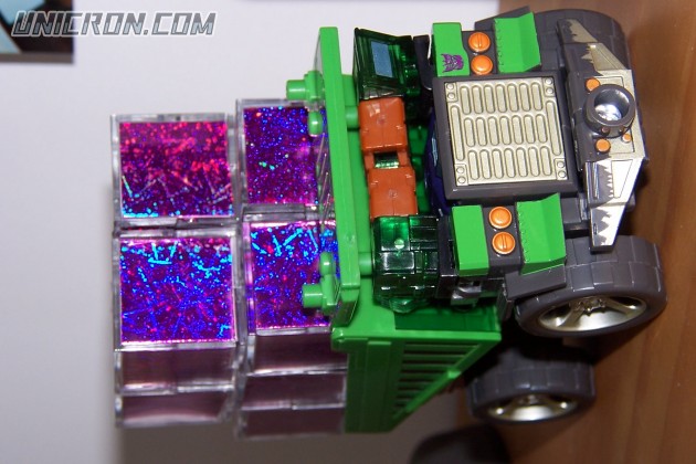 Picture 1865 Picture 1865