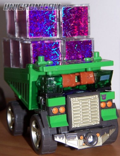 demolisherwcubes1 demolisherwcubes1