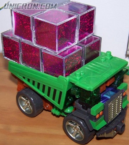 demolisherwcubes2 demolisherwcubes2