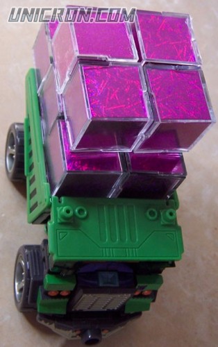 demolisherwcubes3 demolisherwcubes3