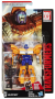 Legends Huffer