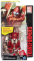 Legends Powerglide