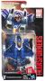 Legends Thundercracker