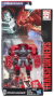 Legends Windcharger