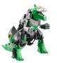 grimlock1 copy