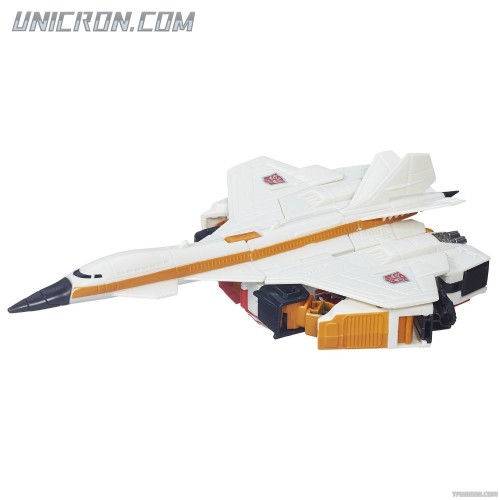 silverbolt1 silverbolt1