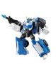 strongarm2