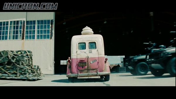 snap cap00435 snap cap00435