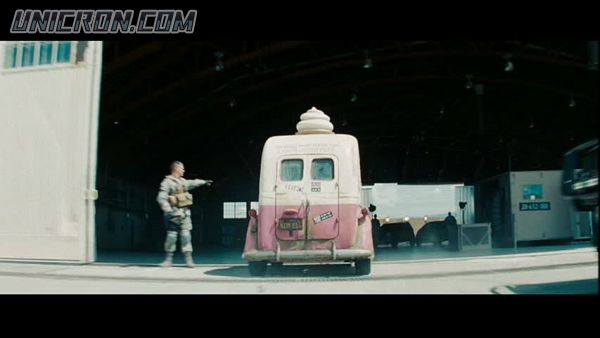 snap cap00436 snap cap00436