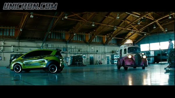 snap cap00440 snap cap00440