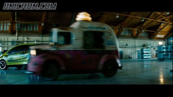 snap cap00441 snap cap00441