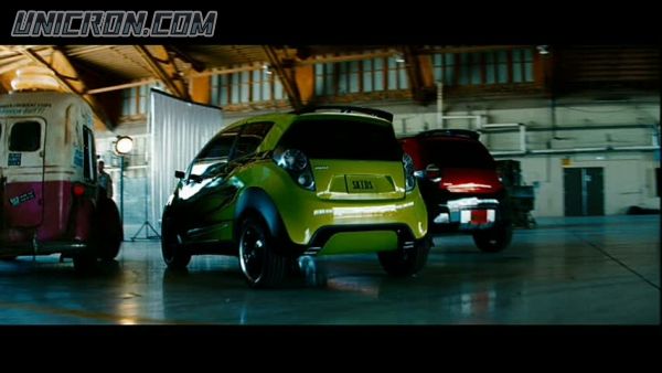 snap cap00444 snap cap00444