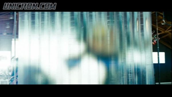 snap cap00446 snap cap00446