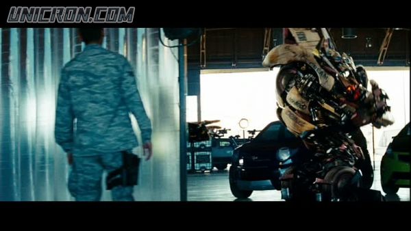 snap cap00448 snap cap00448