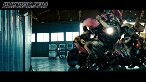 snap cap00450 snap cap00450