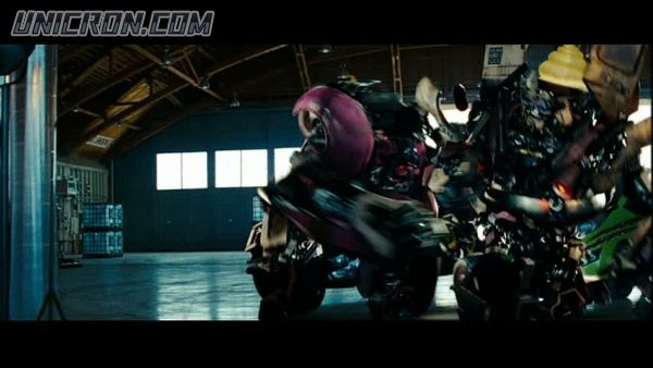 snap cap00452 snap cap00452