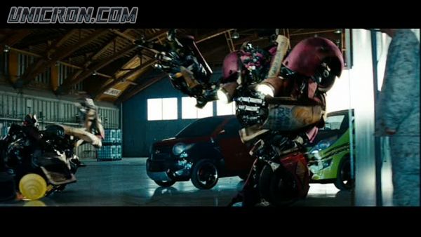 snap cap00456 snap cap00456