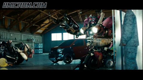 snap cap00457 snap cap00457