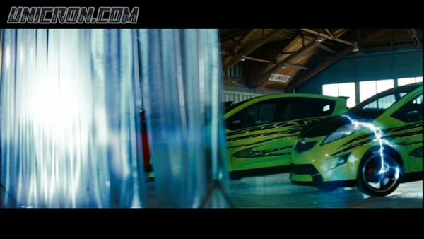 snap cap00458 snap cap00458