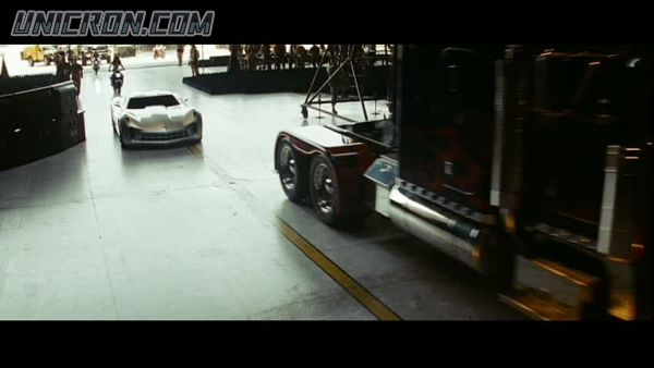 snap cap00461 snap cap00461