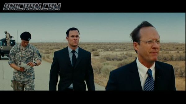 snap cap00463 snap cap00463