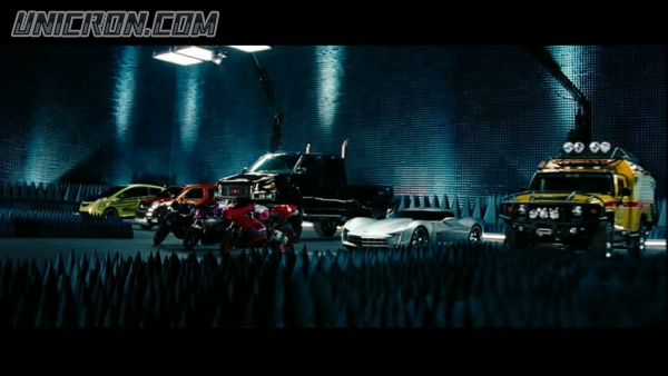 snap cap00465 snap cap00465