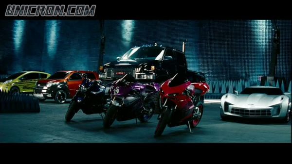 snap cap00477 snap cap00477